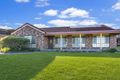 Property photo of 1 Magnolia Place Goonellabah NSW 2480