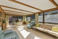 Property photo of 1 Magnolia Place Goonellabah NSW 2480