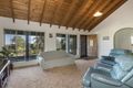 Property photo of 1 Magnolia Place Goonellabah NSW 2480