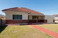Property photo of 6 Sayer Street Midland WA 6056