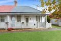 Property photo of 80 Lambert Street Bathurst NSW 2795