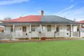 Property photo of 80 Lambert Street Bathurst NSW 2795