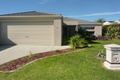 Property photo of 4 Bernard Place Carrum Downs VIC 3201