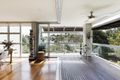Property photo of 2/4 Alexandra Drive Camperdown NSW 2050