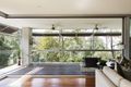Property photo of 2/4 Alexandra Drive Camperdown NSW 2050