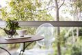 Property photo of 2/4 Alexandra Drive Camperdown NSW 2050