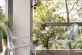 Property photo of 2/4 Alexandra Drive Camperdown NSW 2050
