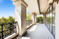 Property photo of 2/212A Kooyong Road Toorak VIC 3142