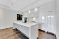 Property photo of 2/212A Kooyong Road Toorak VIC 3142