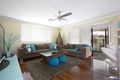 Property photo of 19 Sunndal Close St Clair NSW 2759