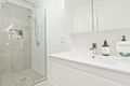 Property photo of 19/9 Orchid Crescent Fitzgibbon QLD 4018
