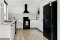 Property photo of 21/383 Esplanade Torquay QLD 4655