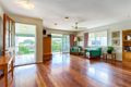 Property photo of 95 Fegen Drive Moorooka QLD 4105