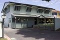 Property photo of 5 Geraint Street Bracken Ridge QLD 4017