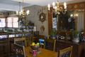Property photo of 5 Geraint Street Bracken Ridge QLD 4017