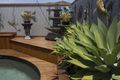 Property photo of 5 Geraint Street Bracken Ridge QLD 4017