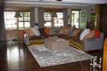 Property photo of 5 Geraint Street Bracken Ridge QLD 4017