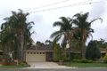 Property photo of 11 Amy Loop Craigie WA 6025