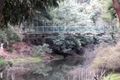 Property photo of 26 Gladstone Crescent Collie WA 6225