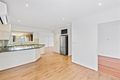 Property photo of 35 Suemar Street Mulgrave VIC 3170