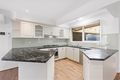 Property photo of 35 Suemar Street Mulgrave VIC 3170