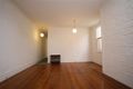 Property photo of 66A Fawkner Street South Yarra VIC 3141