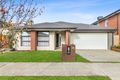 Property photo of 19 Princeton Street Mount Duneed VIC 3217
