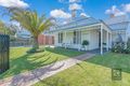 Property photo of 80 Francis Street Echuca VIC 3564