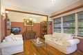 Property photo of 20 Mary Street Mount Lofty QLD 4350