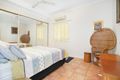 Property photo of 17/12 Paspaley Place Larrakeyah NT 0820
