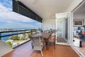 Property photo of 17/12 Paspaley Place Larrakeyah NT 0820