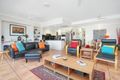 Property photo of 17/12 Paspaley Place Larrakeyah NT 0820