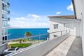 Property photo of 14/21-22 The Esplanade Cronulla NSW 2230