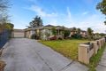 Property photo of 35 Suemar Street Mulgrave VIC 3170