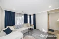 Property photo of 62 Bethwyn Circuit Madeley WA 6065