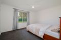 Property photo of 85 Fencott Drive Jewells NSW 2280