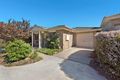 Property photo of 5/18 Lander Crescent Amaroo ACT 2914
