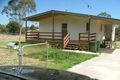 Property photo of 95 Brisbane Street Nanango QLD 4615