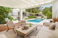 Property photo of 90 Glenning Road Glenning Valley NSW 2261