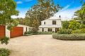 Property photo of 90 Glenning Road Glenning Valley NSW 2261