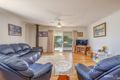 Property photo of 68 Thornside Road Widgee QLD 4570
