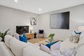 Property photo of 17 Cinder Drive Tarneit VIC 3029