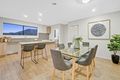 Property photo of 17 Cinder Drive Tarneit VIC 3029