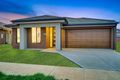 Property photo of 17 Cinder Drive Tarneit VIC 3029