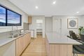 Property photo of 17 Cinder Drive Tarneit VIC 3029