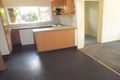 Property photo of 50A Chapman Avenue Glenroy VIC 3046
