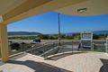 Property photo of 139 The Esplanade Umina Beach NSW 2257