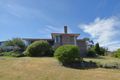 Property photo of 47 Eddington Street Bridgewater TAS 7030