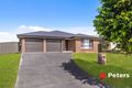 Property photo of 9 Tatler Street Cliftleigh NSW 2321
