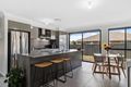 Property photo of 9 Tatler Street Cliftleigh NSW 2321